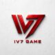IV7 GAME